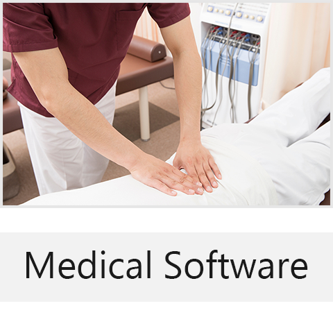 Medical Software