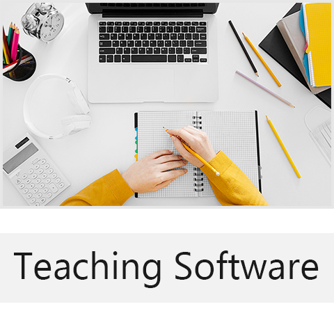 Teaching Software