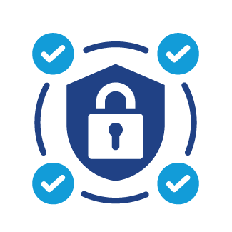 情報セキュリティソフトのWindows版