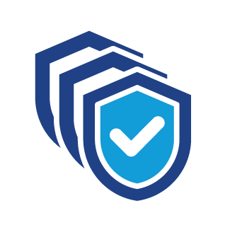 情報セキュリティソフトのMac版