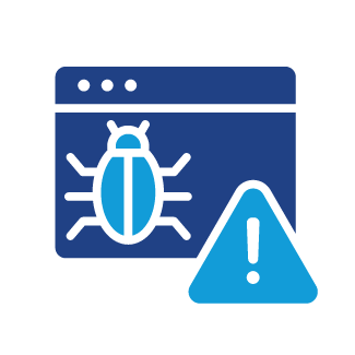 サイバーセキュリティのツール