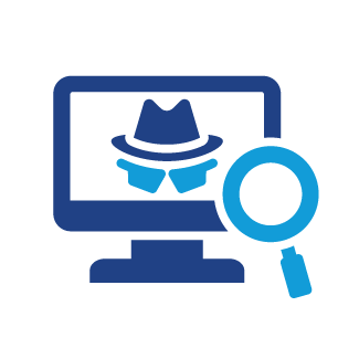 サイバーセキュリティのツール