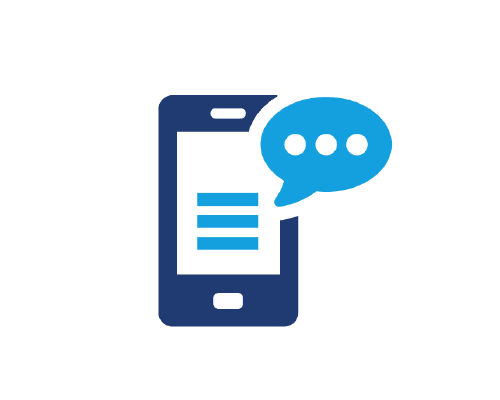 LINE自動通知機能