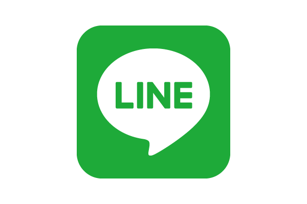 LINE受付・予約システム