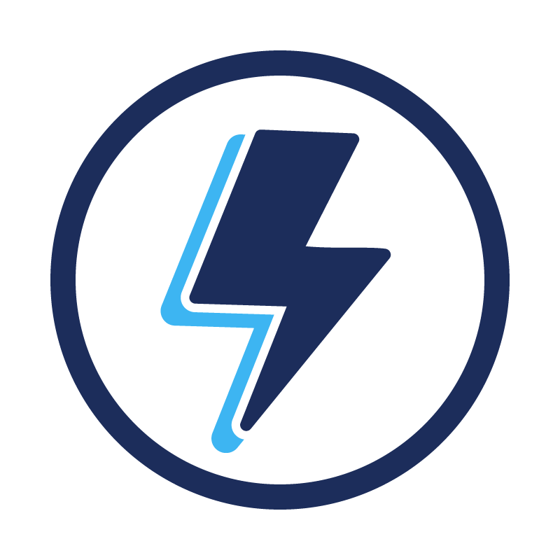 Voltage support 100V–240V